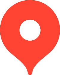 Яндекс Карты