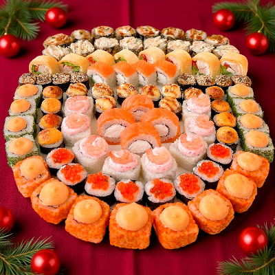 КОРПОРАТивный сет сет|88шт