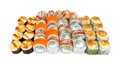 ТОПчик сет сет|40шт