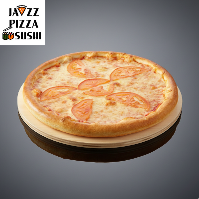 Пицца Маргарита