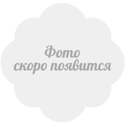 Пирог слоёный с творогом и грушей