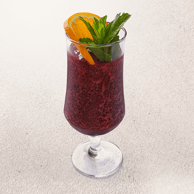 Драгон фрукт