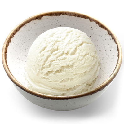 Мороженое Пломбир