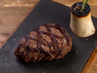 Филе-миньон