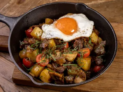 Тирольский Грестль