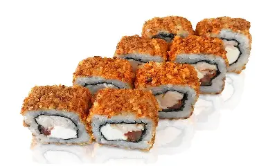 Цыбуля с курой