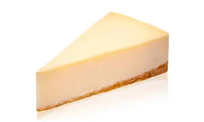 Чизкейк классический