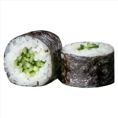 Каппа маки