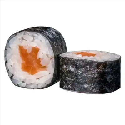 Сяке маки