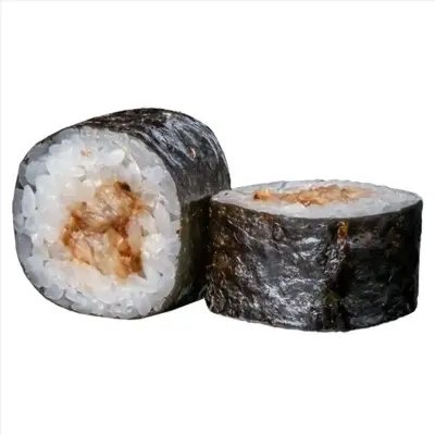 Унаги маки