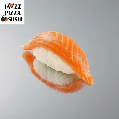 Суши Лосось