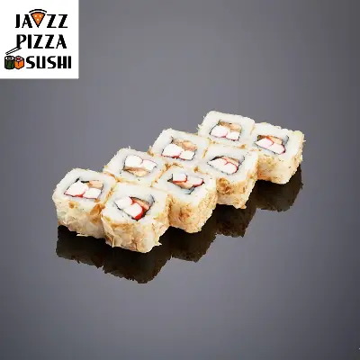 Сурими Ролл