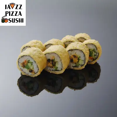 Хэт Темпура ролл