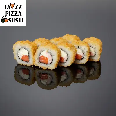 Кунсей Темпура ролл