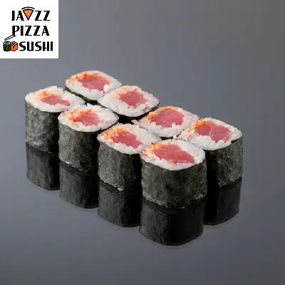 Спайси Тунец ролл