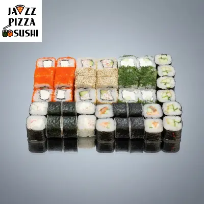 Сет Классический