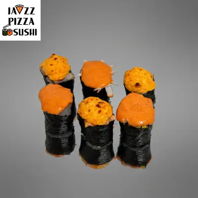 Сет Весёлые Гунканчики