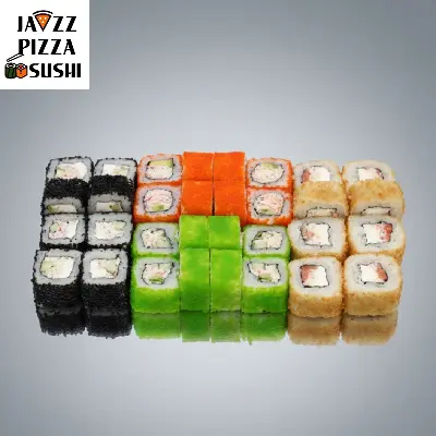 Сет Популярный