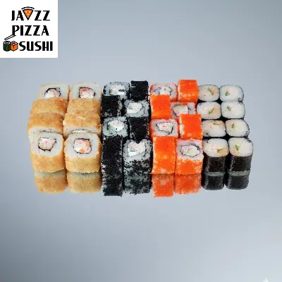 Сет Фирменный