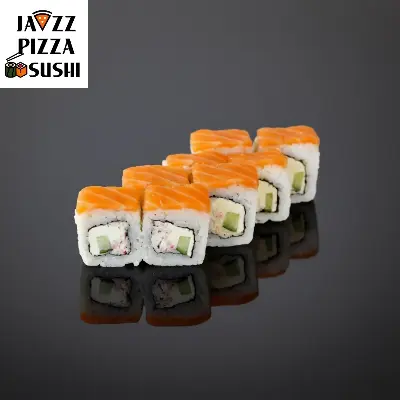 Филадельфия Снежный Краб