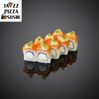 Филадельфия Хит