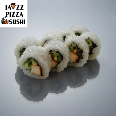 White Chicken ролл