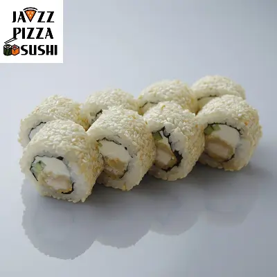 Изюмидай ролл