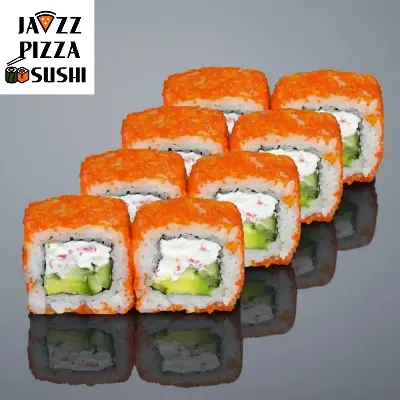 Калифорния Классик