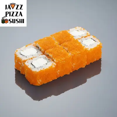 Фул Чиз ролл