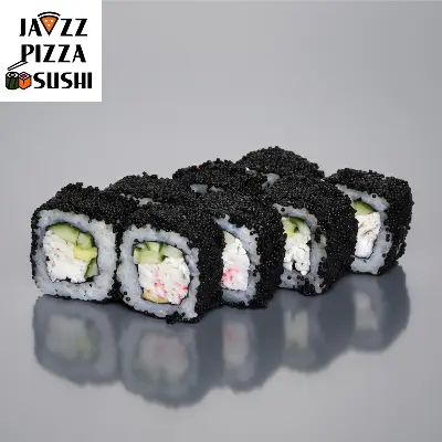 Сакура ролл