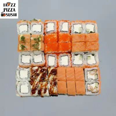 Сет Филадельфия