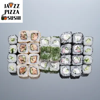 Сет Мечта Качка