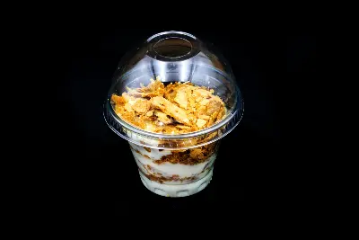 Десерт Наполеон 170 гр