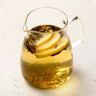 Легенда саган