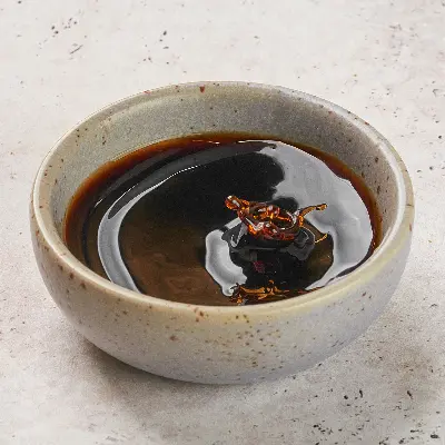 Соевый Соус 40г