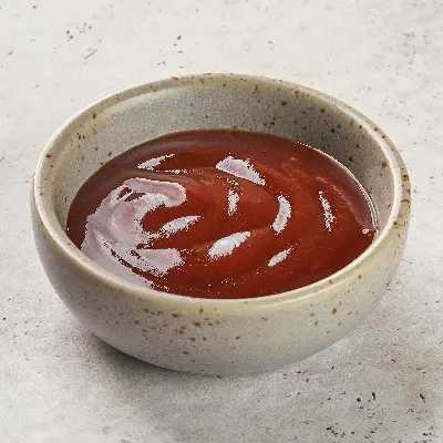 Соус BBQ
