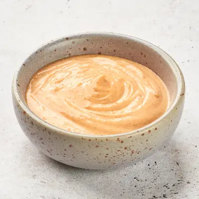 Соус Спайси