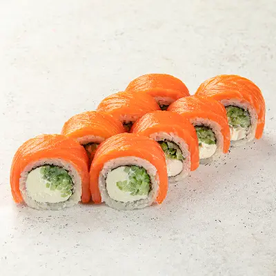 Филадельфия гранд