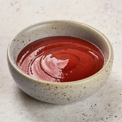 Соус Кетчуп