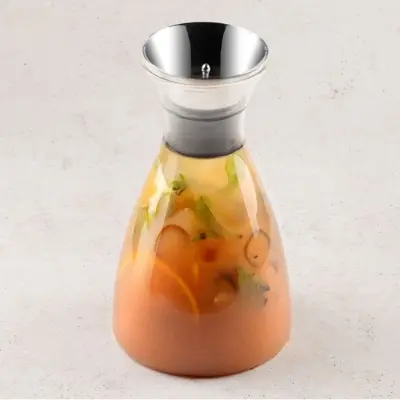 Черничный слинг
