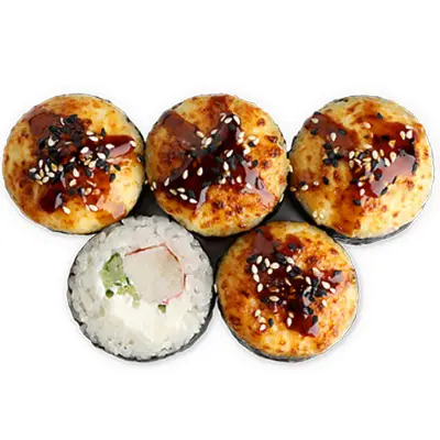 Йоджи кани