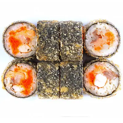 Кунашир
