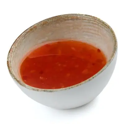 Соус Сладкий Чили