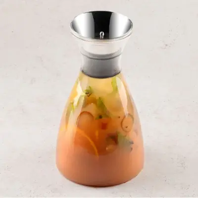 Черничный слинг