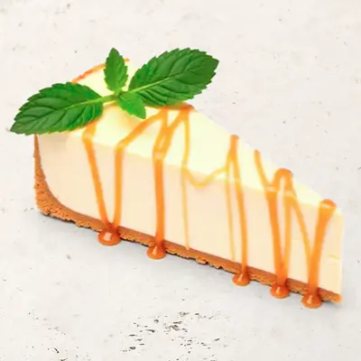 Чизкейк Нью-Йорк