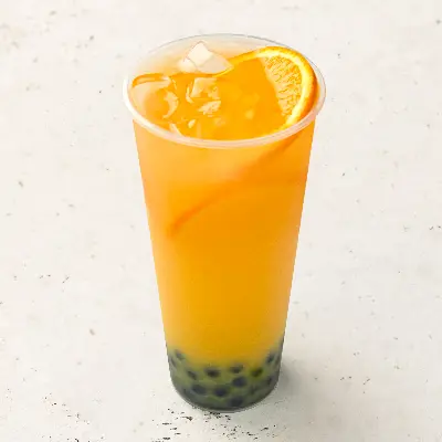 Палантин HOT