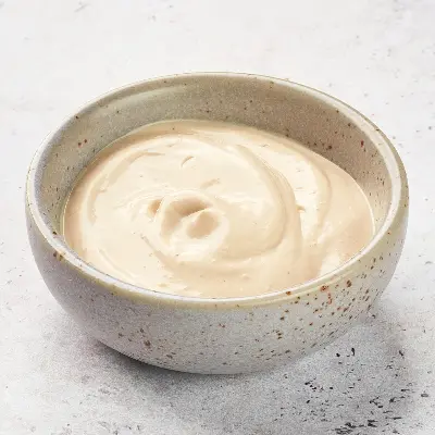 Соус Цезарь