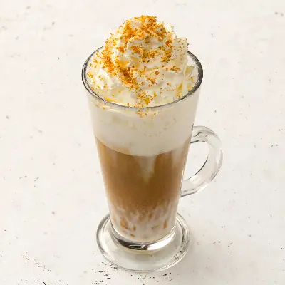 Карамелла авеню