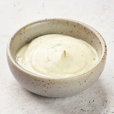 Соус Тар-Тар