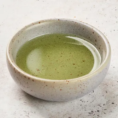 Масло оливковое